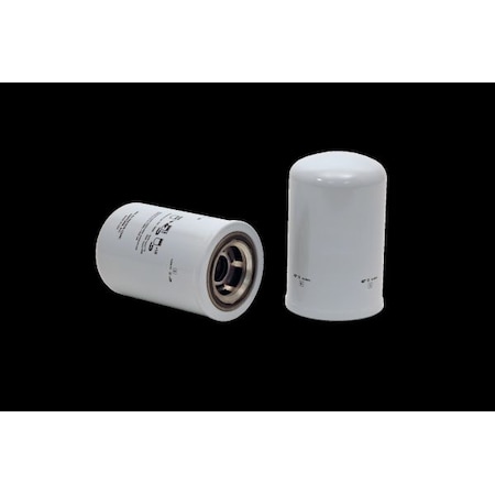 Wix Filters Hyd Filter, 57129 57129